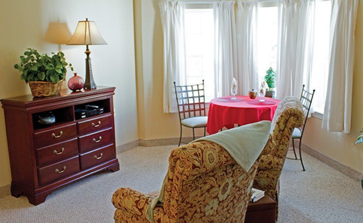 linden-at-woodbridge-06525-1203864_4