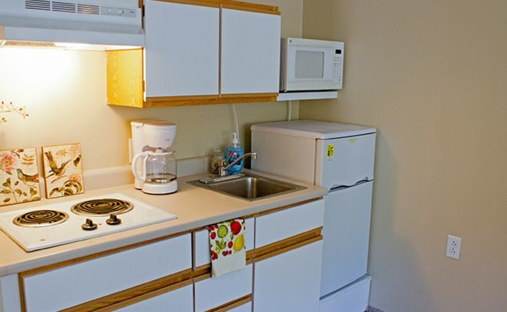 linden-at-woodbridge-06525-1203864_5