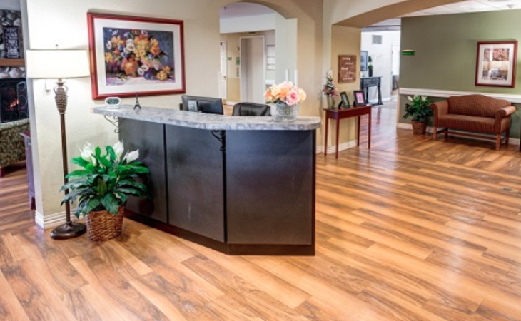 the-auberge-at-north-ogden-84414-1203866_2