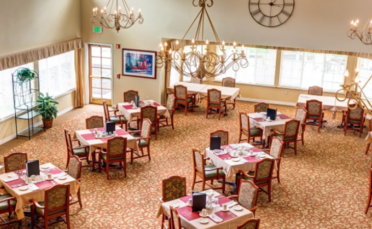 the-auberge-at-north-ogden-84414-1203866_3