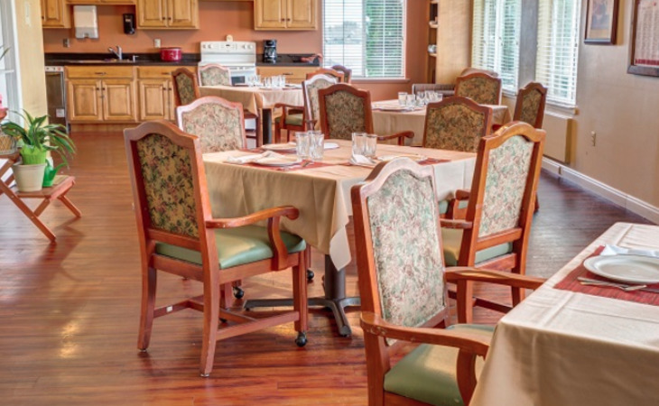 the-auberge-at-north-ogden-84414-1203866_4