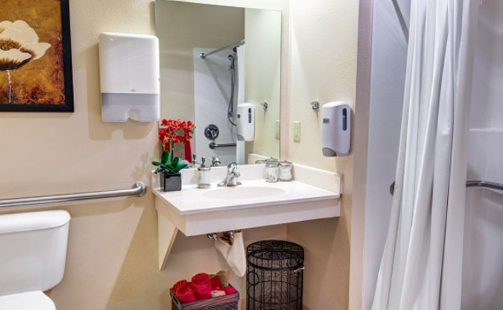 the-auberge-at-north-ogden-84414-1203866_7