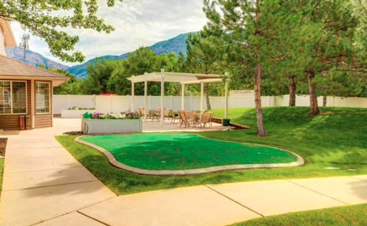 the-auberge-at-north-ogden-84414-1203866_8