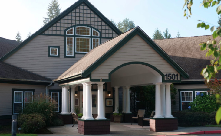 the-ridge-98383