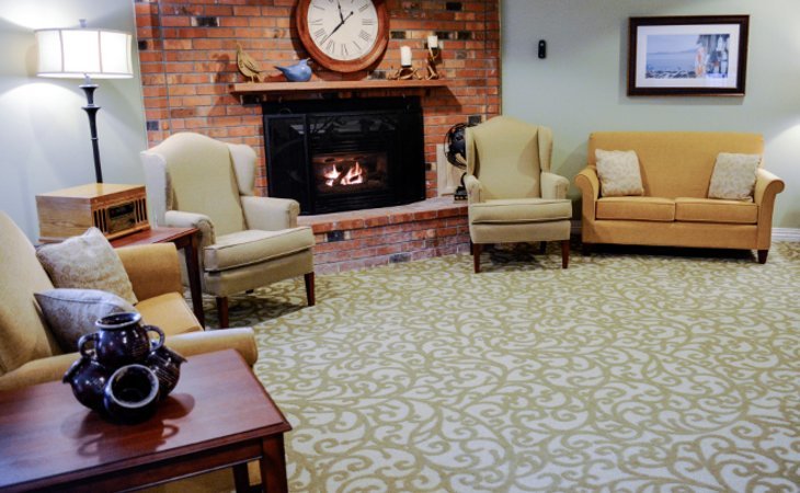 brookdale-fairhaven-98225-1203869_3