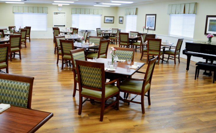 brookdale-fairhaven-98225-1203869_4