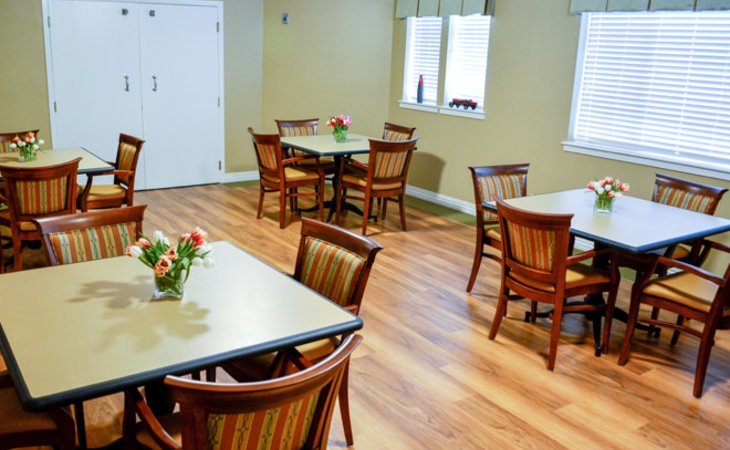 brookdale-fairhaven-98225-1203869_5