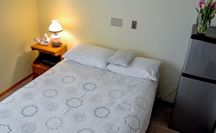 brookdale-fairhaven-98225-1203869_6