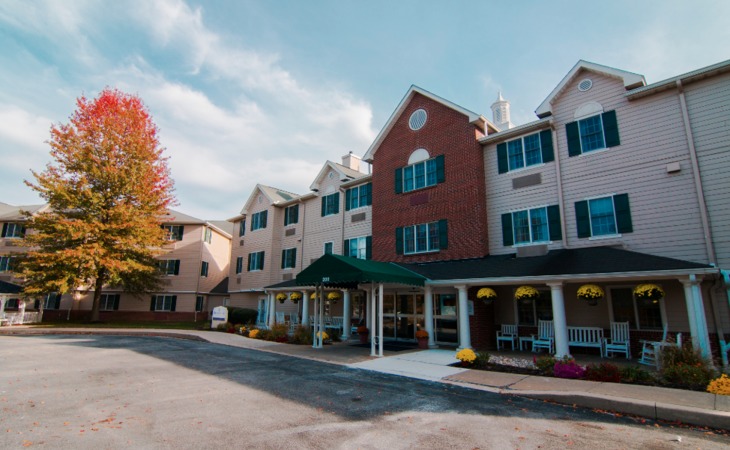 paramount-senior-living-at-newark-19713