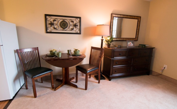 paramount-senior-living-at-newark-19713-1203872_6