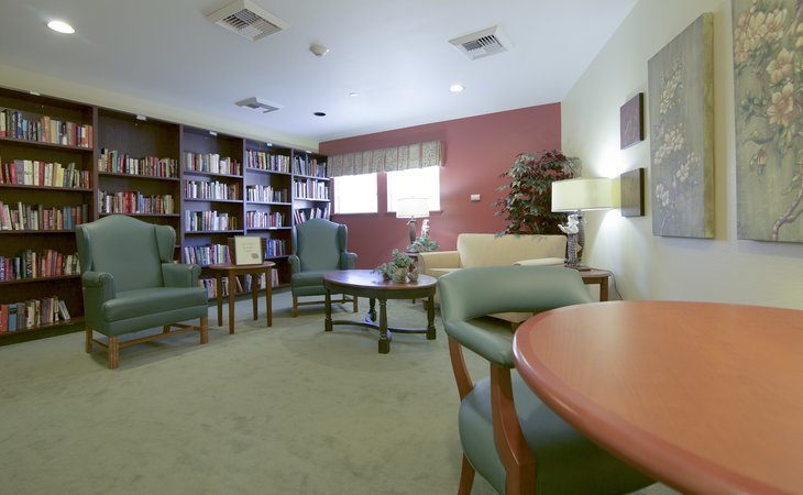 brookdale-walla-walla-99362