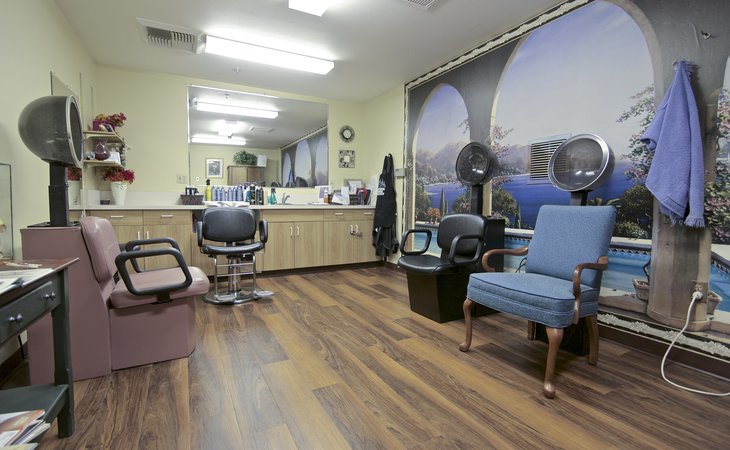 brookdale-walla-walla-99362-1203873_9
