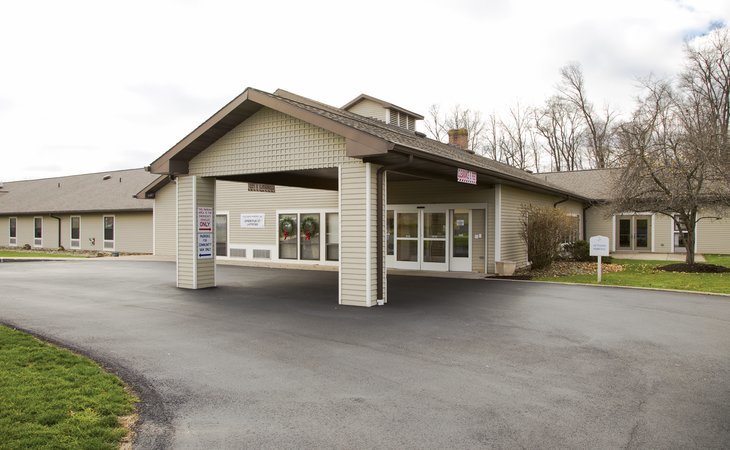 brookdale-latrobe-15650