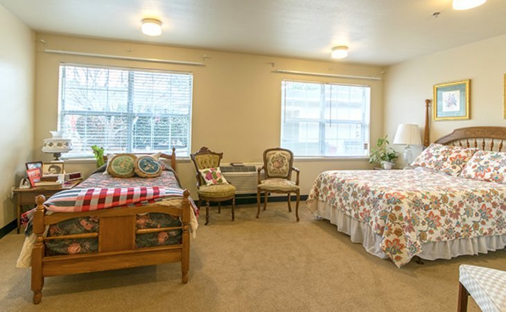 brookdale-columbus-31909-1203881_5