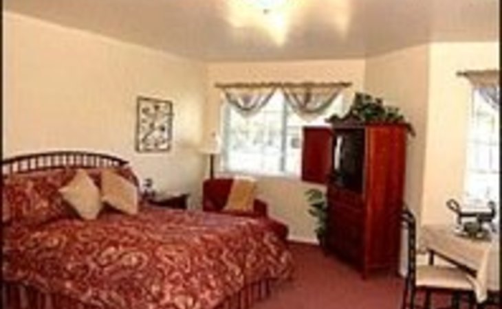 brookdale-pocatello-83201-1203883_10