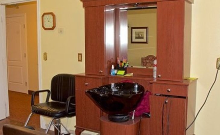 brookdale-pocatello-83201-1203883_12