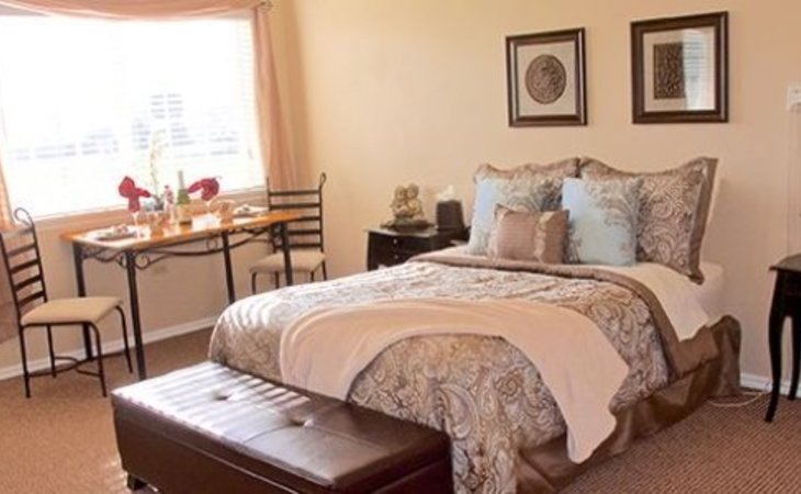 brookdale-pocatello-83201-1203883_13