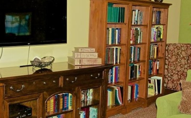 brookdale-pocatello-83201-1203883_14