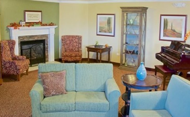 brookdale-pocatello-83201-1203883_15