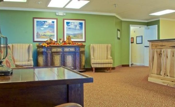 brookdale-pocatello-83201-1203883_16