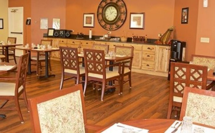 brookdale-pocatello-83201-1203883_17