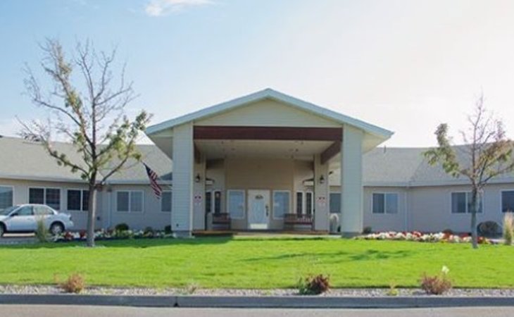 brookdale-pocatello-83201-1203883_18