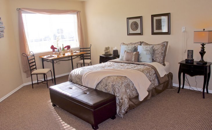 brookdale-pocatello-83201-1203883_2