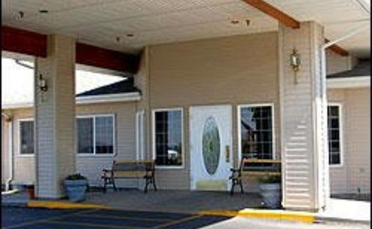 brookdale-pocatello-83201-1203883_20