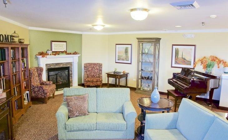 brookdale-pocatello-83201-1203883_3