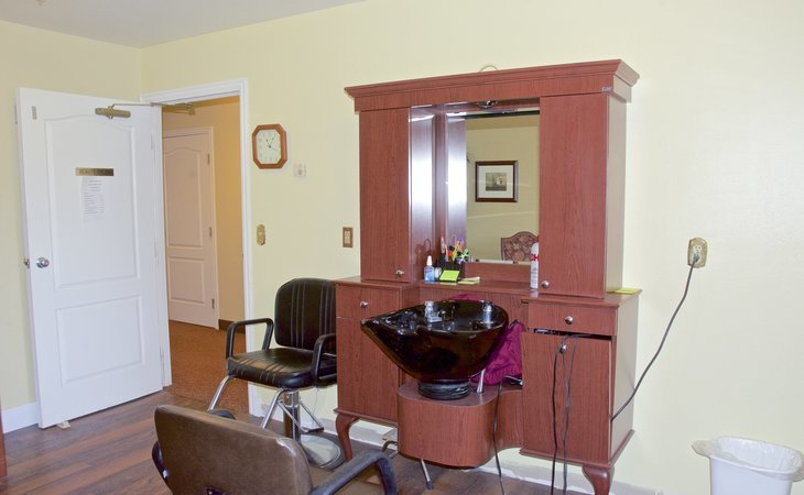 brookdale-pocatello-83201-1203883_4