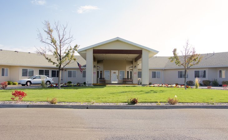 brookdale-pocatello-83201-1203883_5