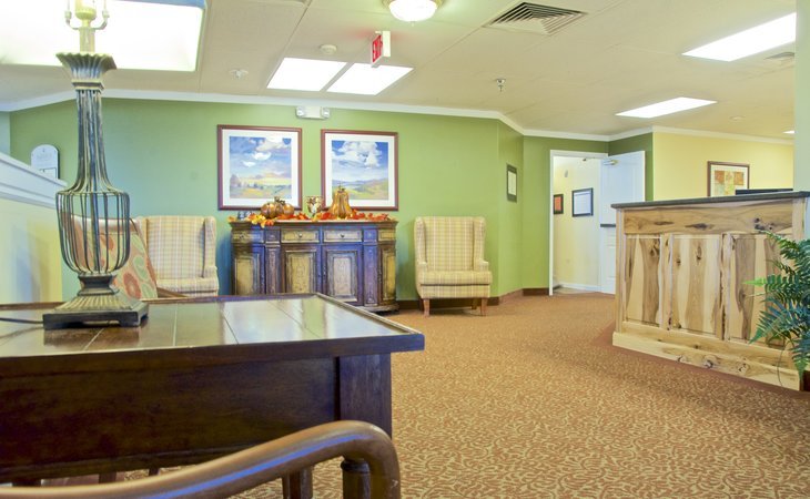 brookdale-pocatello-83201-1203883_6