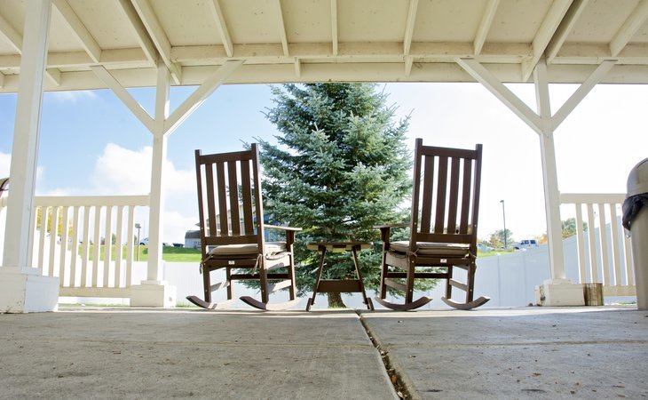 brookdale-pocatello-83201-1203883_7