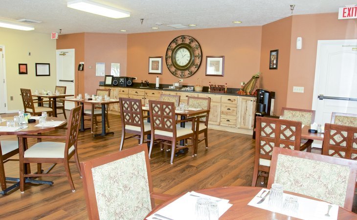 brookdale-pocatello-83201-1203883_8
