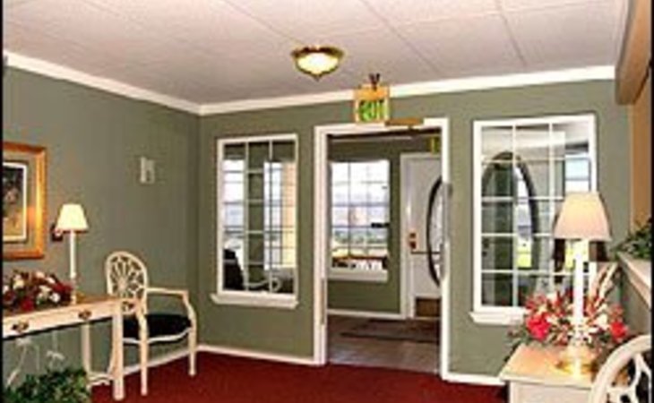 brookdale-pocatello-83201-1203883_9