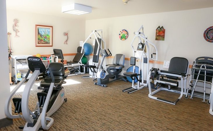 auberge-at-missoula-valley-59808-1203884_9