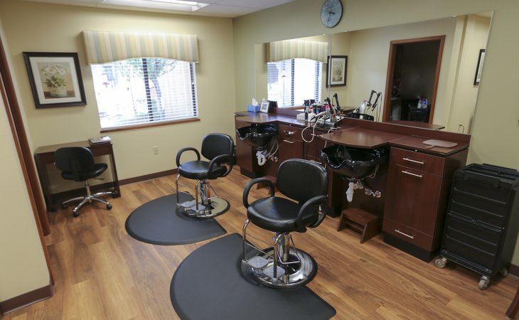 brookdale-medina-south-44256