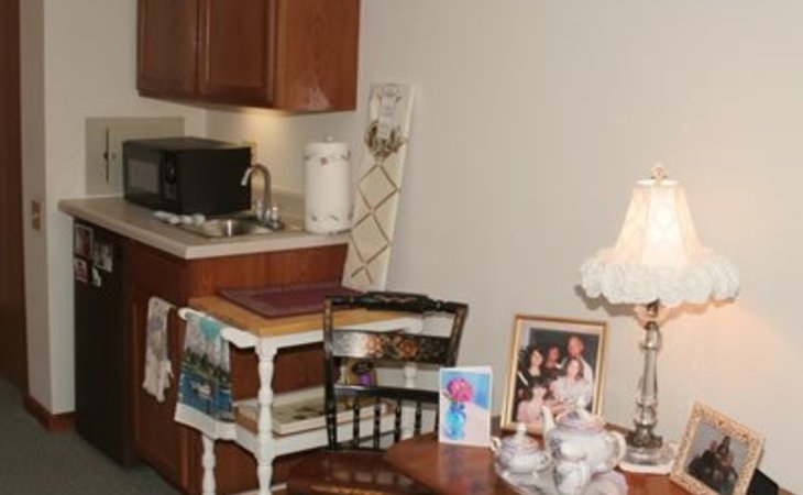 brookdale-medina-south-44256-1203885_11