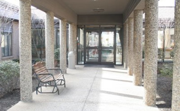 brookdale-medina-south-44256-1203885_12