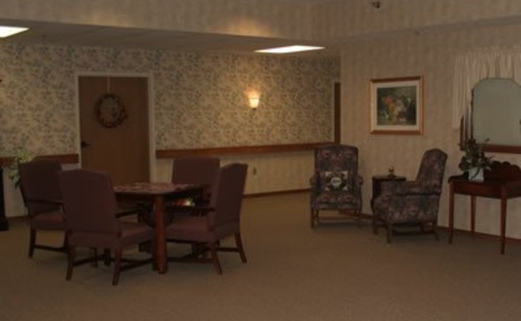 brookdale-medina-south-44256-1203885_16