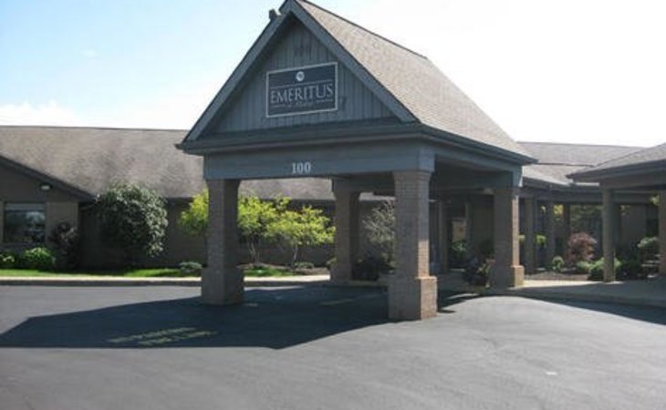 brookdale-medina-south-44256-1203885_17