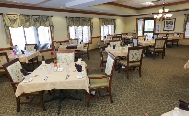 brookdale-medina-south-44256-1203885_3