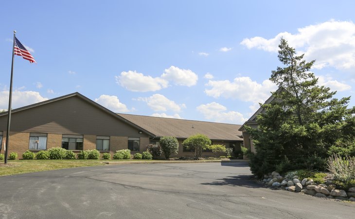 brookdale-medina-south-44256-1203885_6