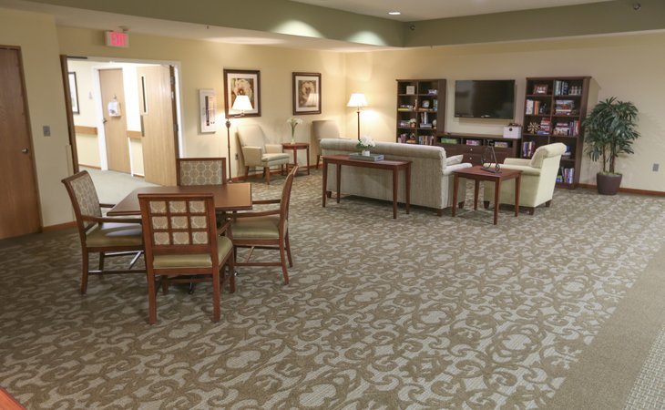 brookdale-medina-south-44256-1203885_7