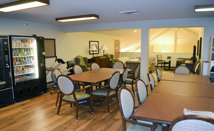 brookdale-lewiston-83501