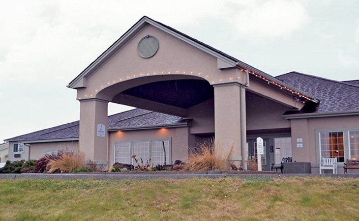 brookdale-lewiston-83501-1203887_9