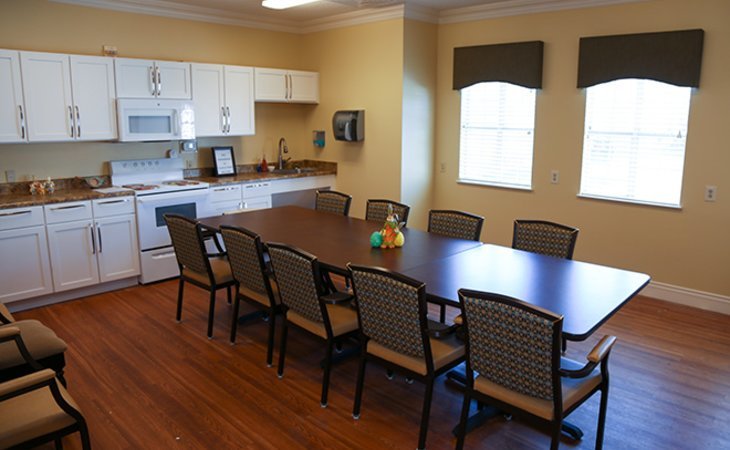 brookdale-alexandria-71303-1203888_9
