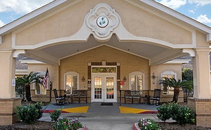 brookdale-lafayette-70508-1203890_2