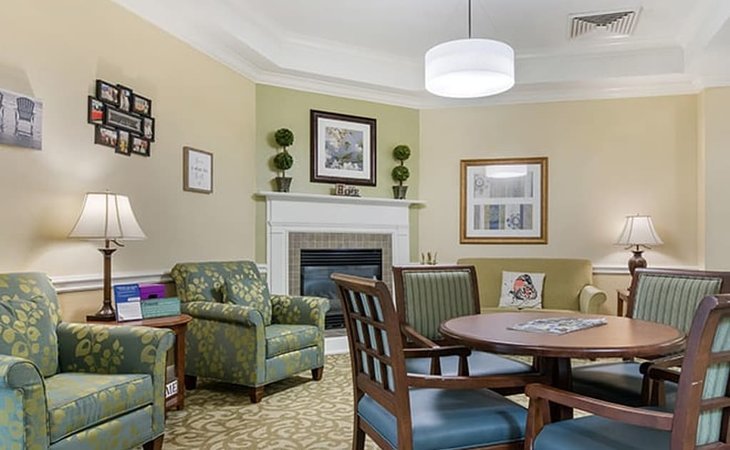 brookdale-lafayette-70508-1203890_3