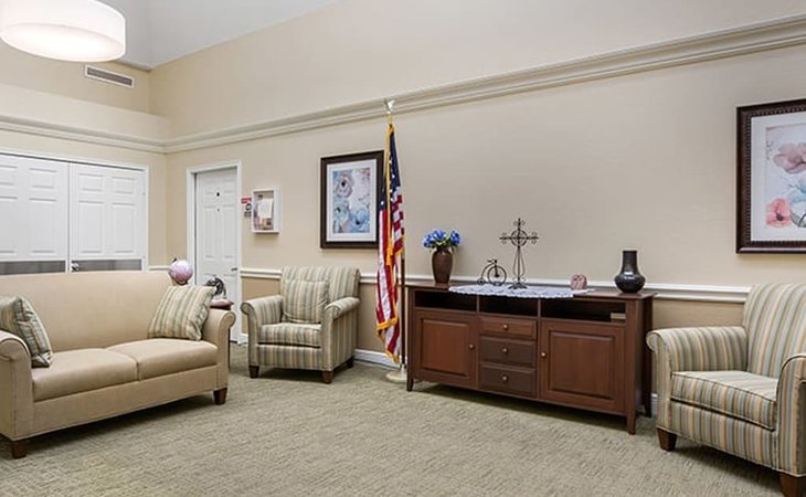 brookdale-lafayette-70508-1203890_4